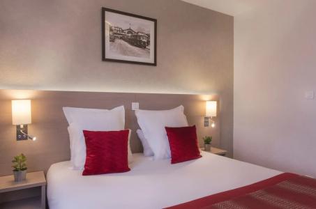 Diese Hôtel Bastille - 60