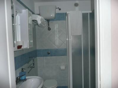 I Papiri B&B Aparthotel - 60