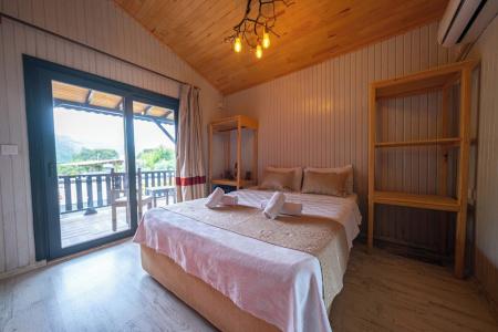 Koala Bungalow - 50