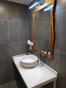 Jakaranda Istanbul - 80