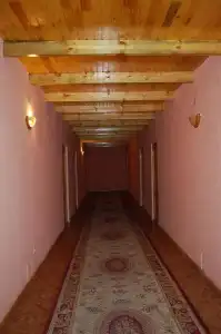 Grand Tashkent - 15