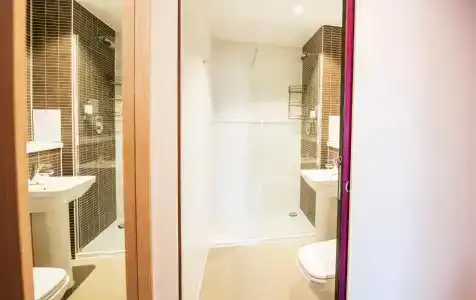 Safestay London Elephant & Castle - 90