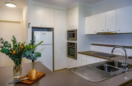 Noosa Tropicana - 87