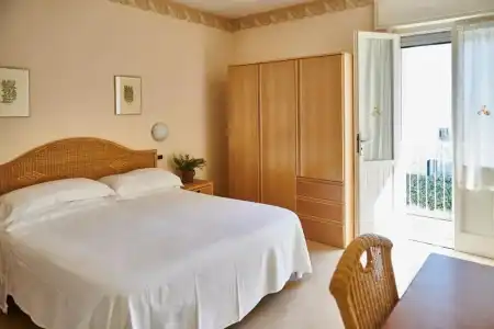 Villa Arizona B&B - 3
