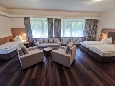 HeideSoltauer Hof - 6