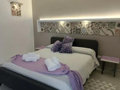 Signorino Eco Resort & Spa - 57