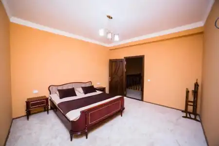 Guest House "Rohat Lux" - 24
