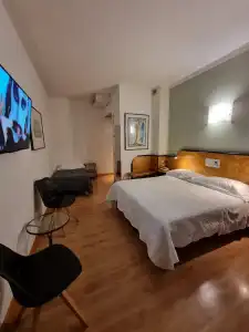 CityCristina - 54