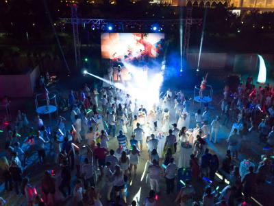 Royal Dragon – All Inclusive - 42