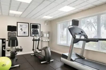 Towneplace Suites by Marriott Boca Raton - 3