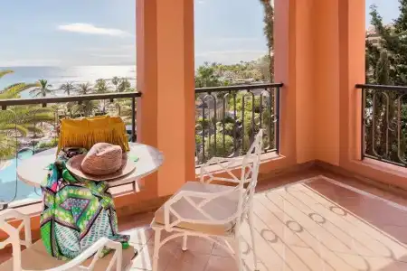 Bahia del Duque - 63