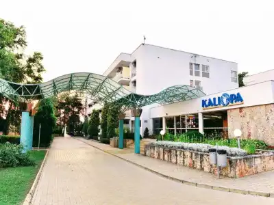 Kaliopa - 21