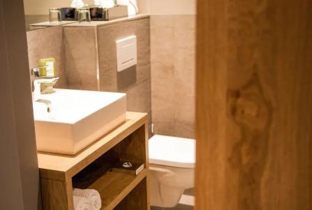 SeeRestaurant Die Ente - 7