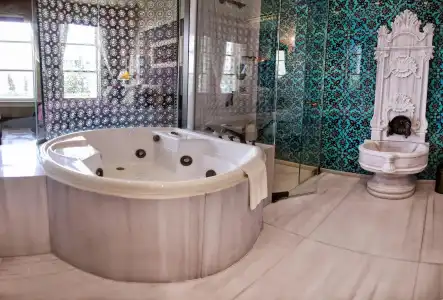 Les Ottomans - 14