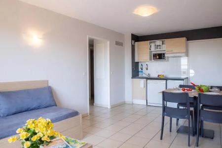 Comfort ApartFrejus La Tour De Mare - 107