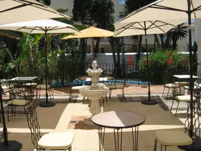 Residencia Miami - 11