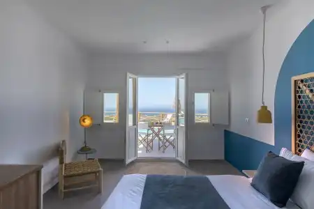 Secret View - 3