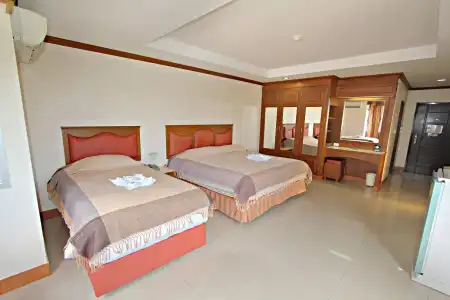 Lek Villa - 5