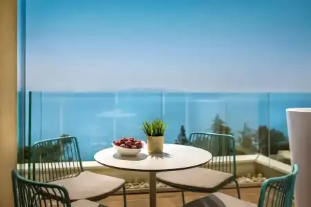 Girandella Resort Valamar Collection - Maro Suites - 115