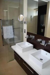 Amphora & Suites - 33