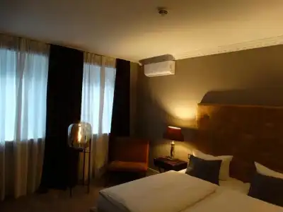 Boutique-Georges - 52