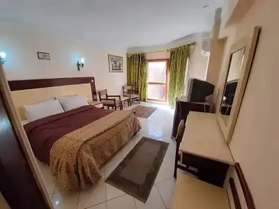 Regency Alexandria - 21
