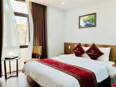 CKC Thien Duong - 5