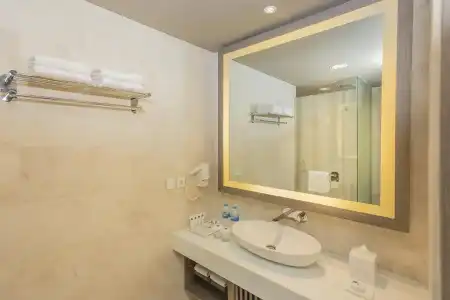 Grand Mercure Jakarta Kemayoran - 62