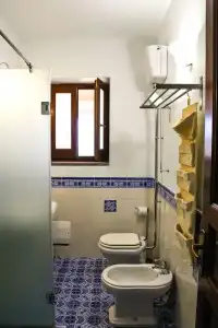 Residence Arcangelo - 107
