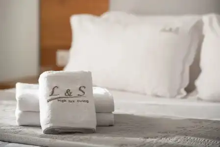 Leon Villas - 43