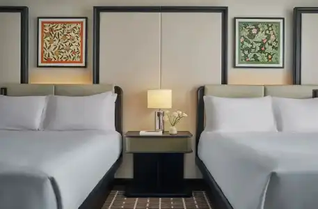 Pendry Newport Beach - 82