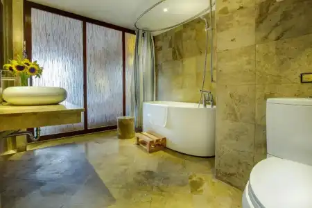 Oriental Suites & Spa - 74