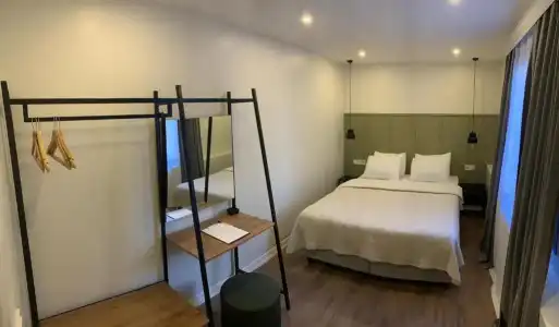 Arkem Maltepe - 26