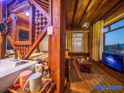 Wuer Inn - 68