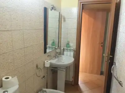 B&B Da Rosa - 74