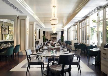 The Westbury - 37