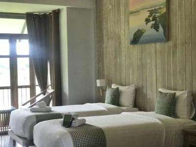 Nansripanna Resort - 15