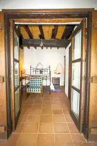 Ambelikos Traditional AgroHotel - 30