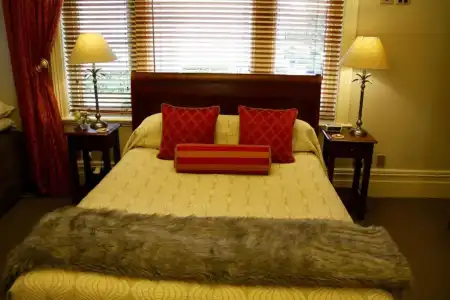 Merivale Manor - 42