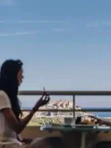 Corsica & Spa Serena - 35
