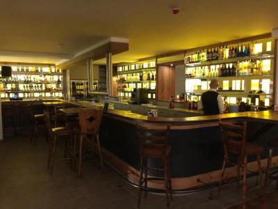 Der schöne Asten - Resort Winterberg - 37