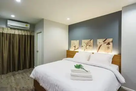 VILLA23 Residence - 9