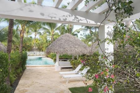Zel Punta Cana, All Suites - All inclusive - 87
