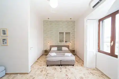 N'Art Suites Napoli - 111