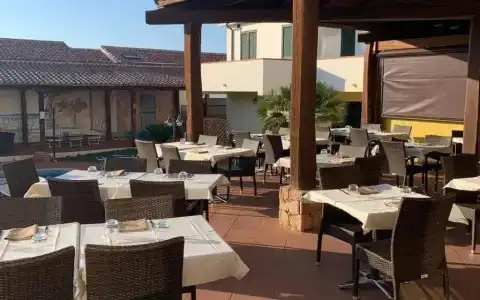 La Ciaccia - 27