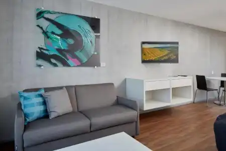 ApartBaden - 48