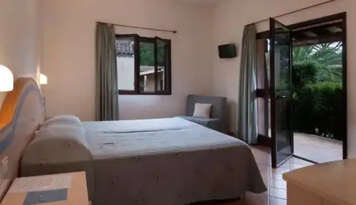 Centro Vacanze Isuledda - 54