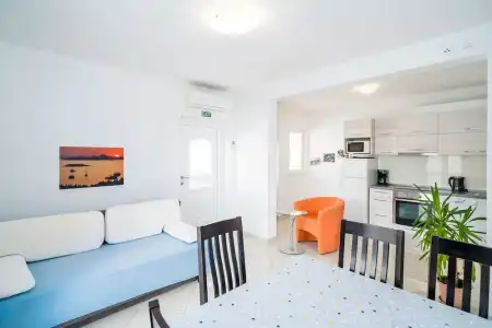 Villa Samba - 143