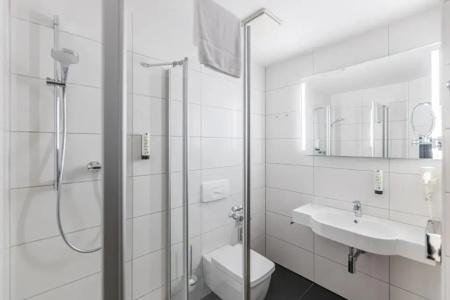 TOP VCH Michaelis Leipzig - 36
