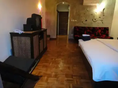 Cocco Resort - 48